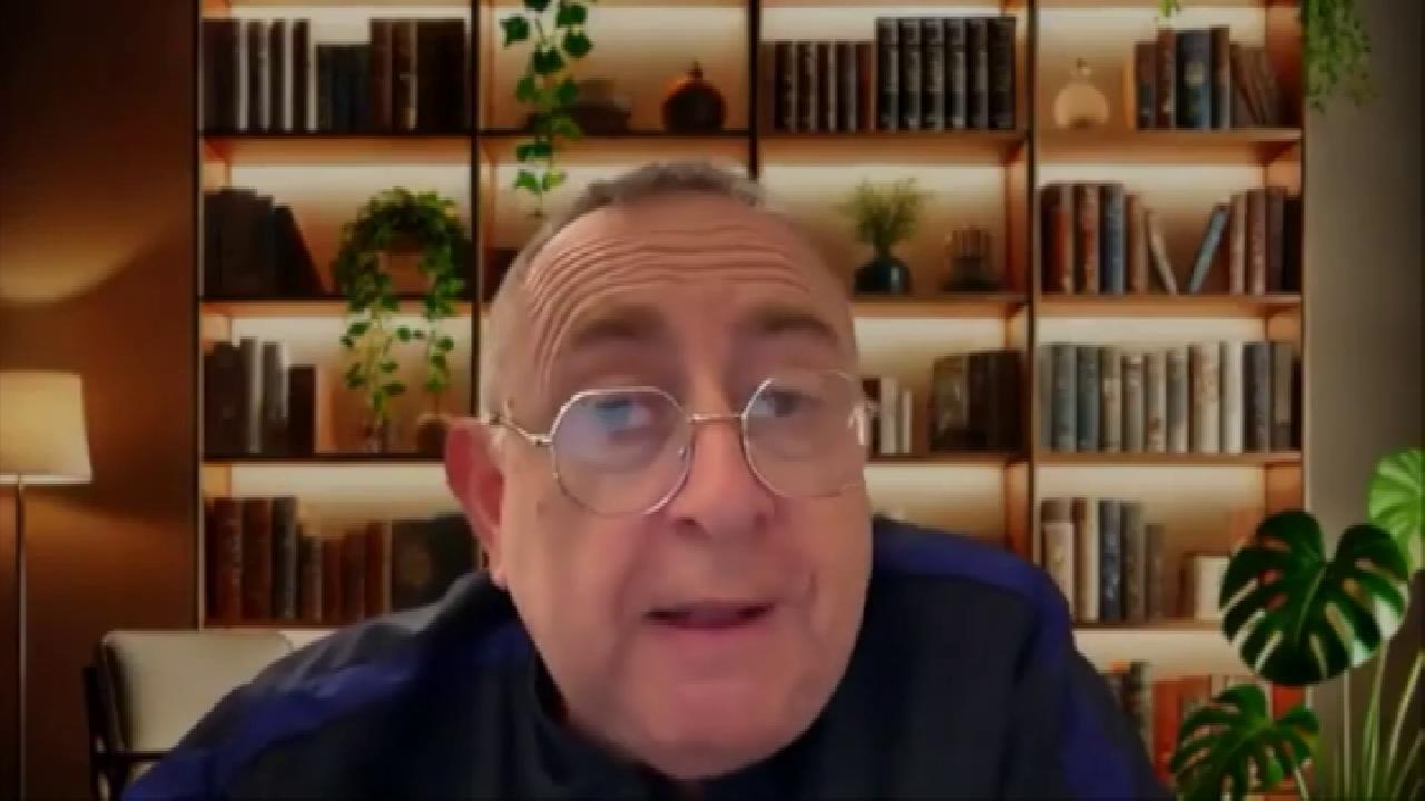 Estratti da La Voce del Pastore