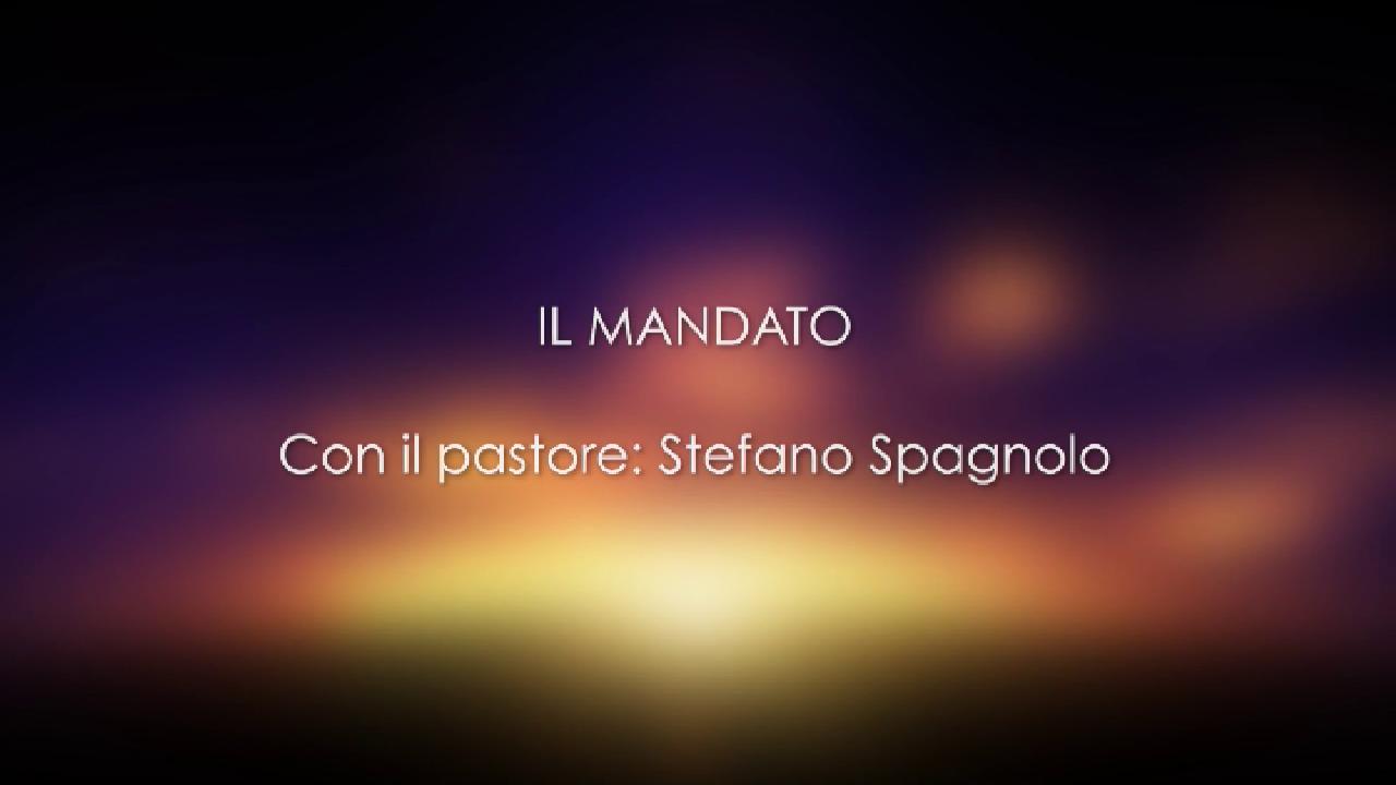 Estratti da La Voce del Pastore