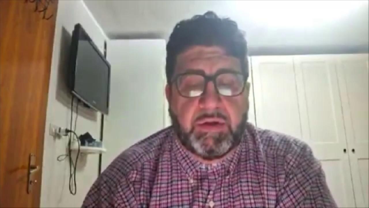 Estratti da La Voce del Pastore 