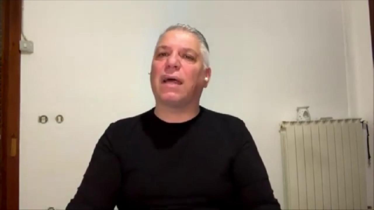 Estratti da La Voce del Pastore 