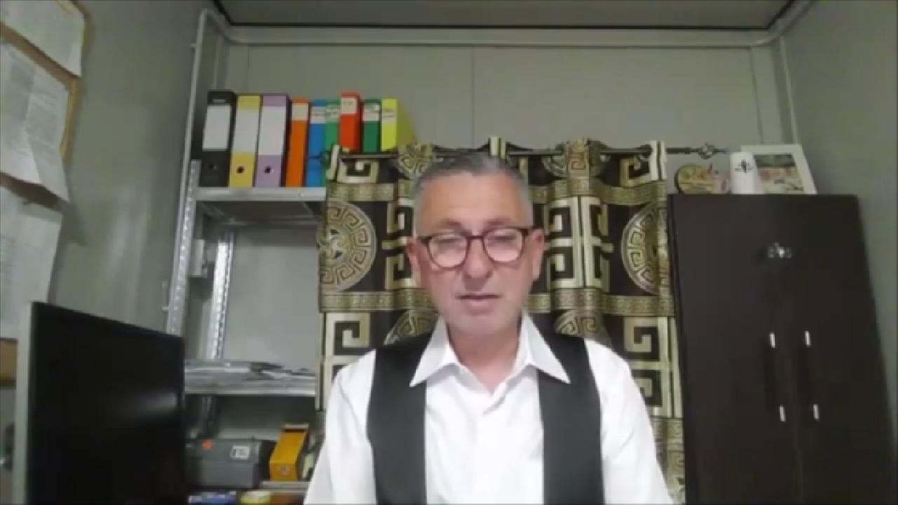 Estratti da La Voce del Pastore