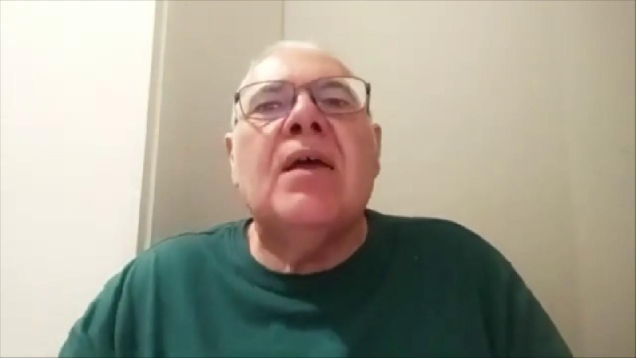 Estratti da La Voce del Pastore
