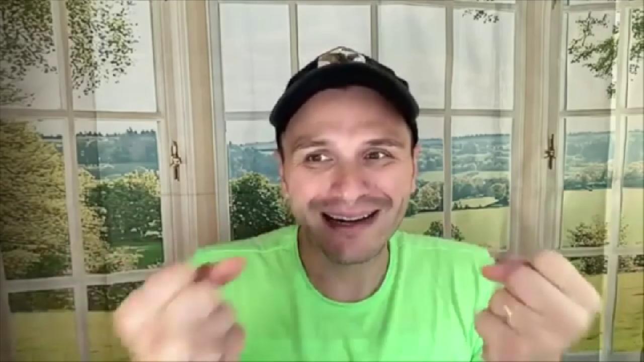 Estratti da La Voce del Pastore