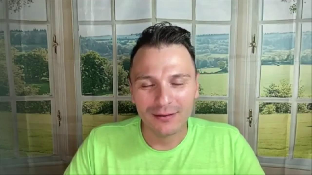 Estratti da La Voce del Pastore