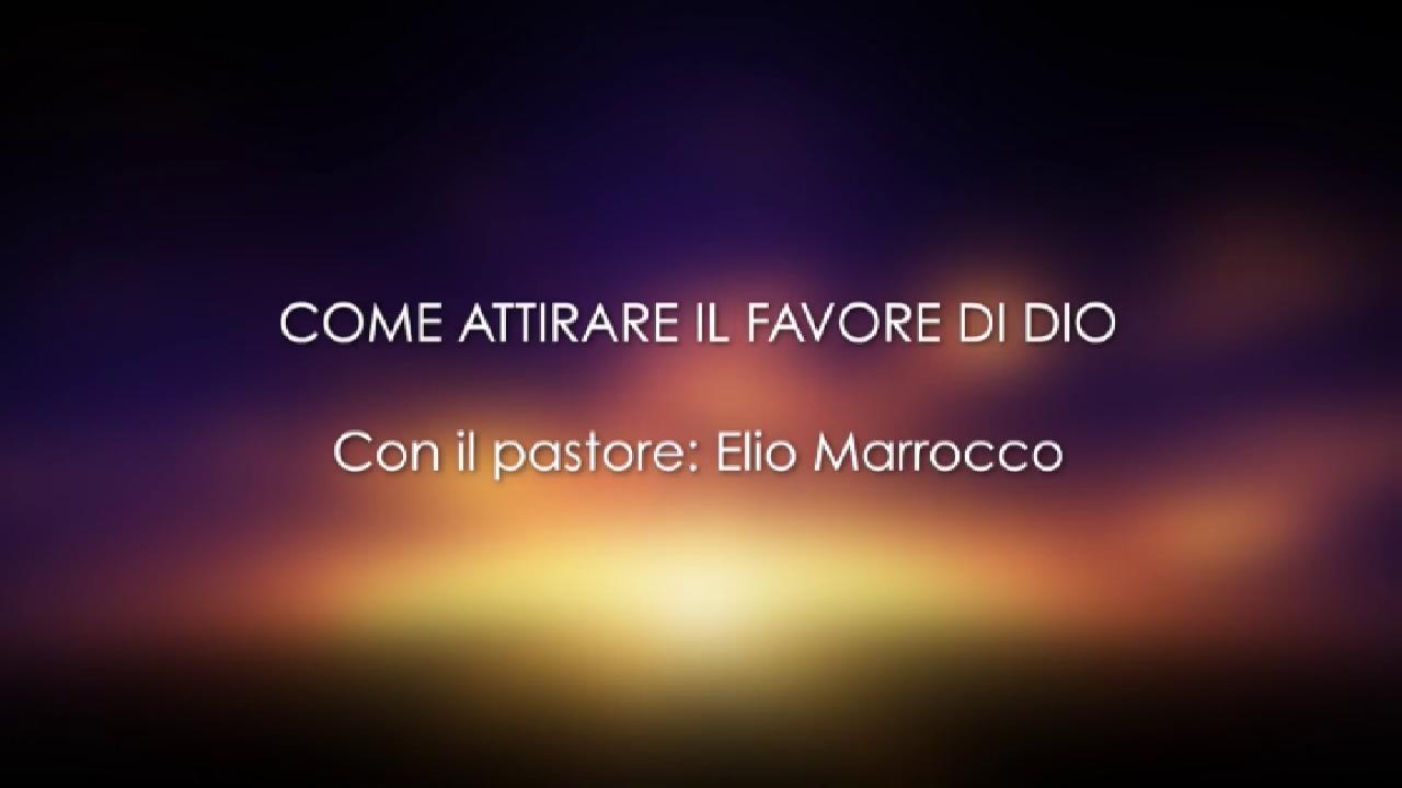 Estratti da La Voce del Pastore