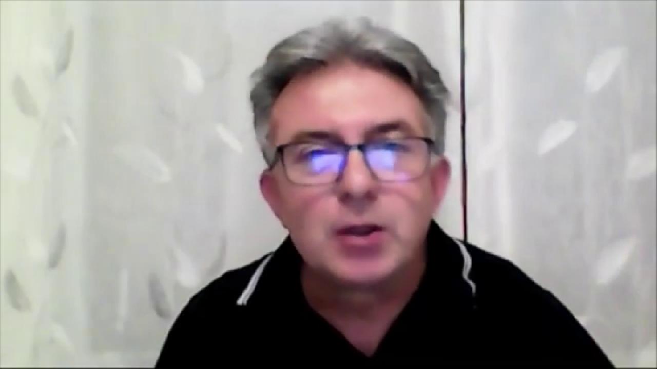 Estratti da La Voce del Pastore