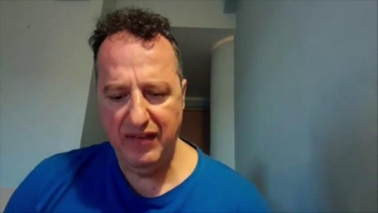 Estratti da La Voce del Pastore