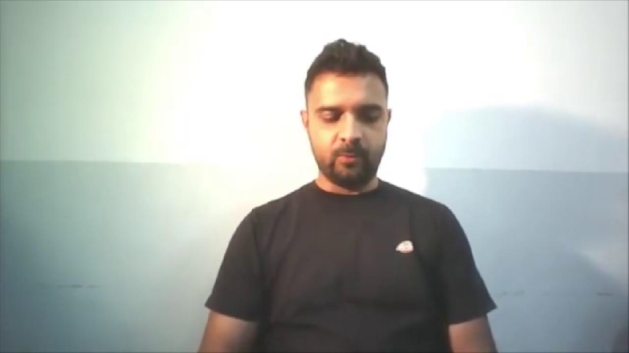 Estratti da La Voce del Pastore