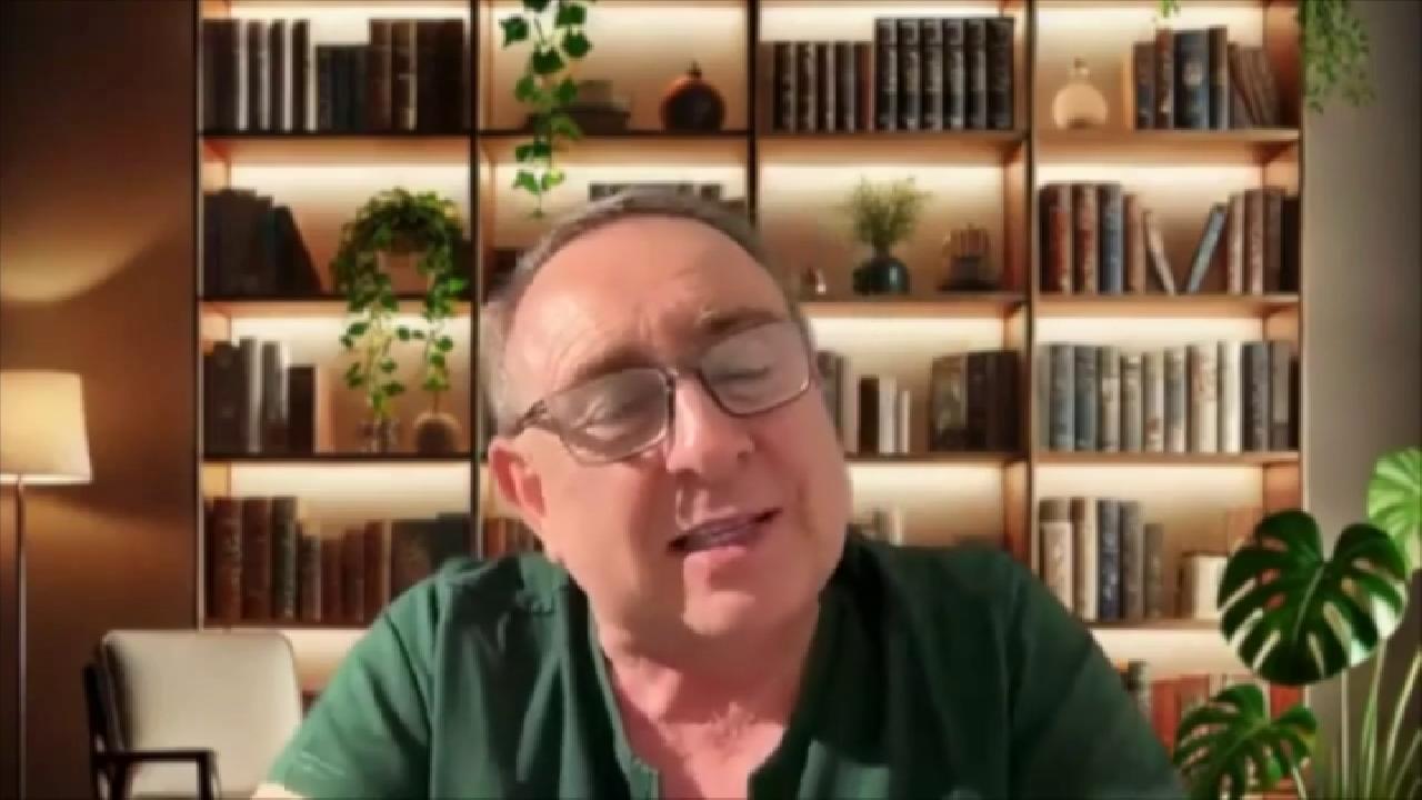 Estratti da La Voce del Pastore