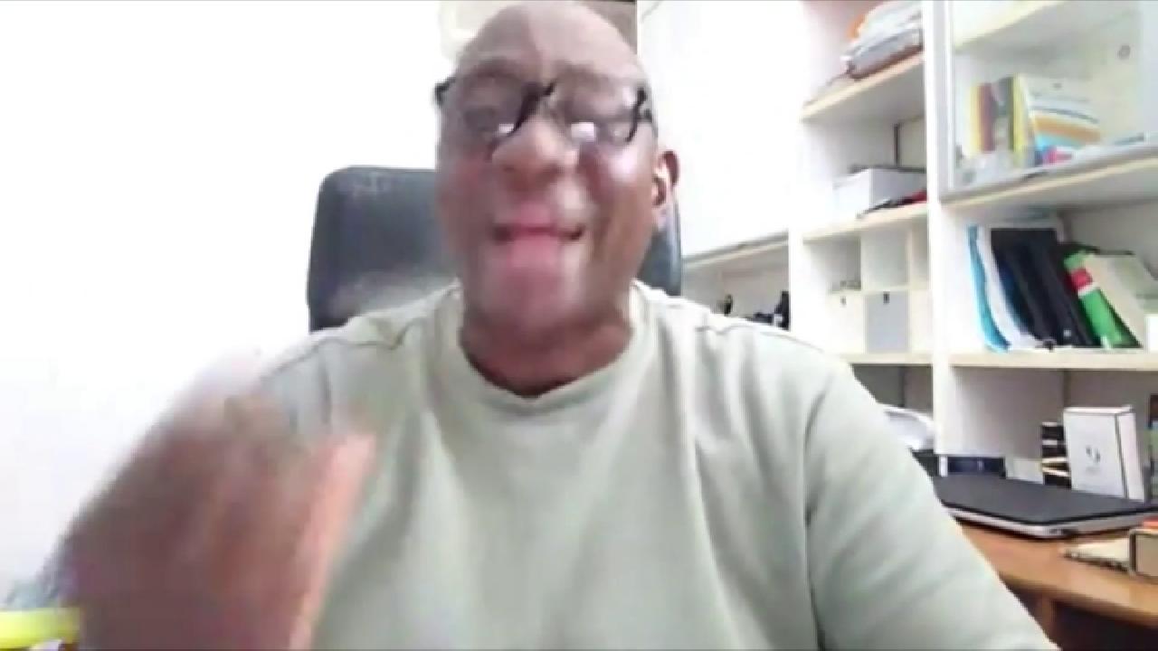 Estratti da La Voce del Pastore