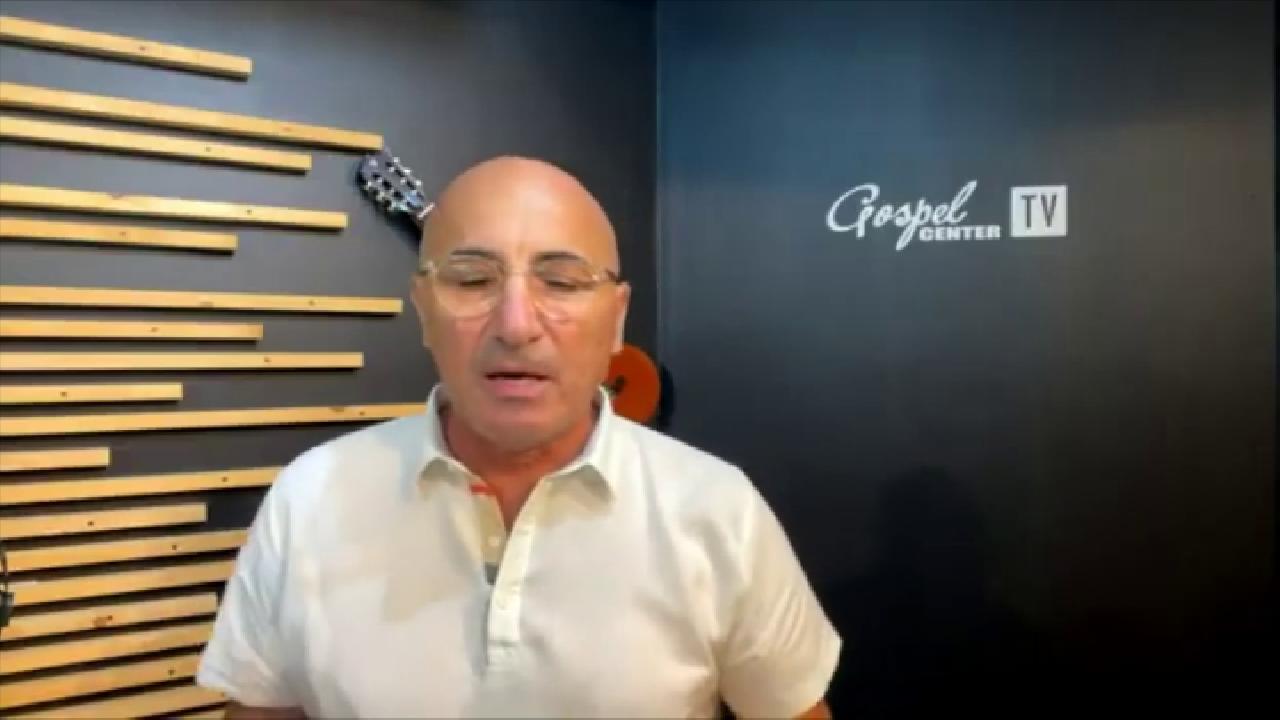 Estratti da La Voce del Pastore 