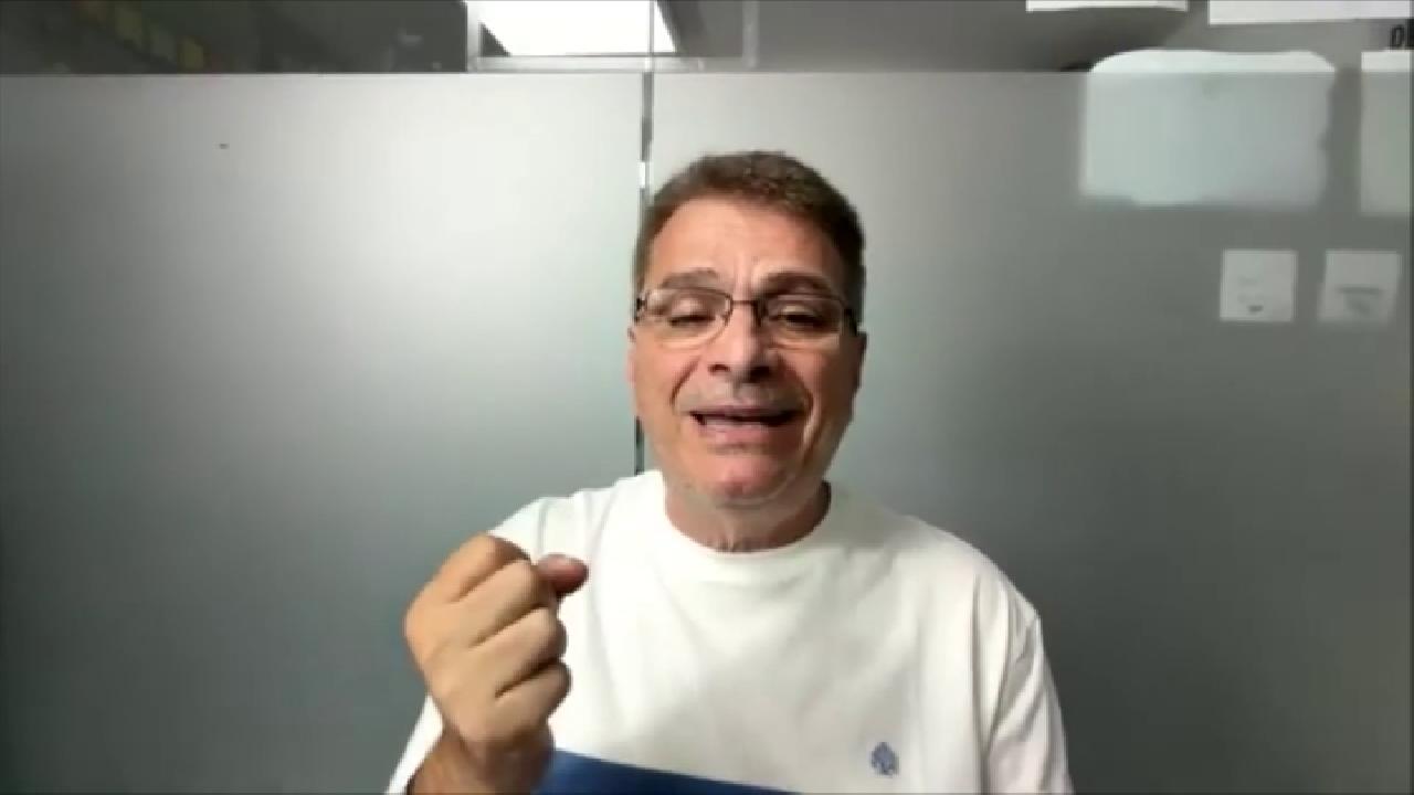 Estratti da La Voce del Pastore  