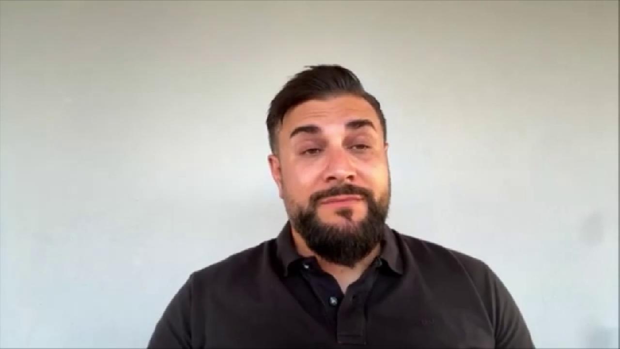 Estratti da La Voce del Pastore