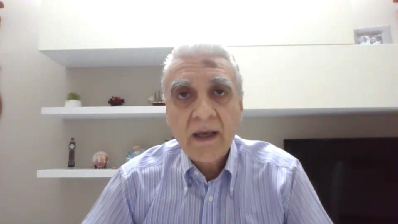 Estratti da La Voce del Pastore