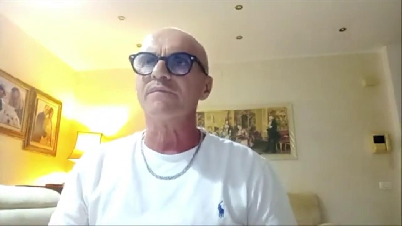 Estratti da La Voce del Pastore 