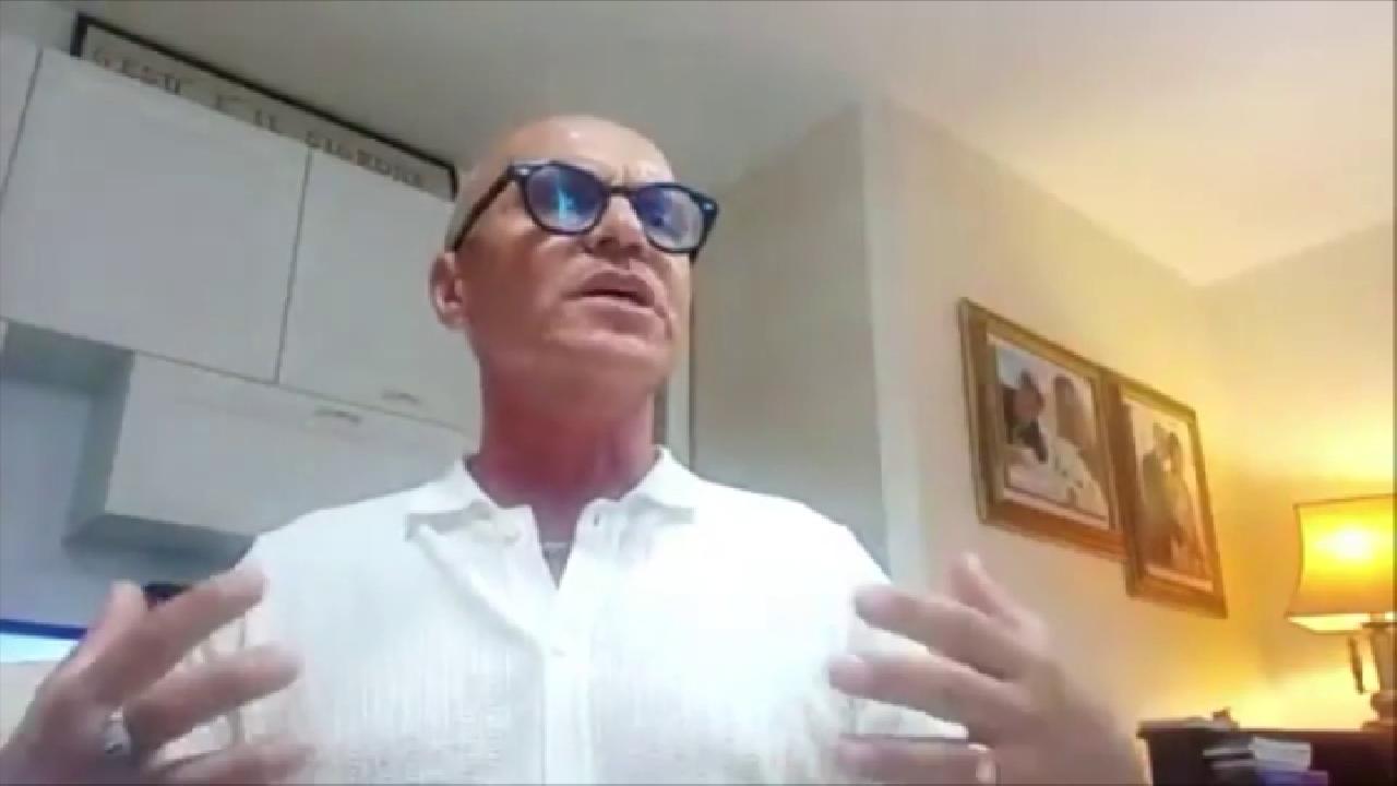 Estratti da La Voce del Pastore  