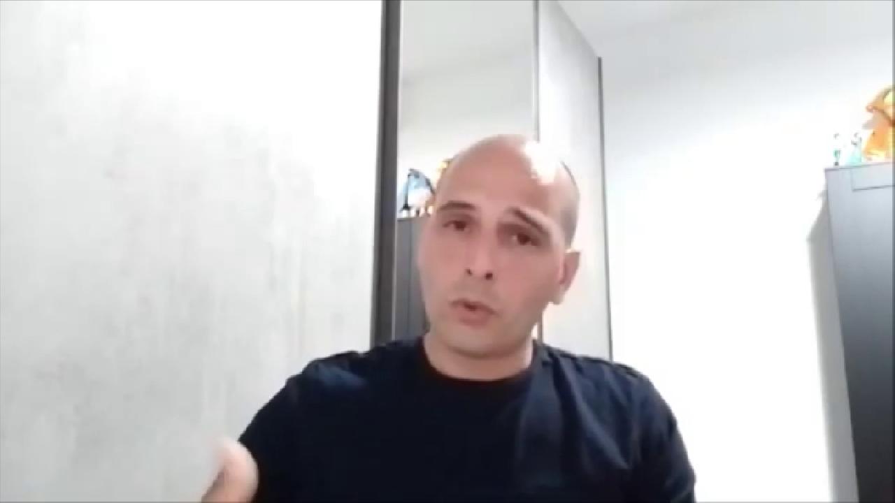 Estratti da La Voce del Pastore 