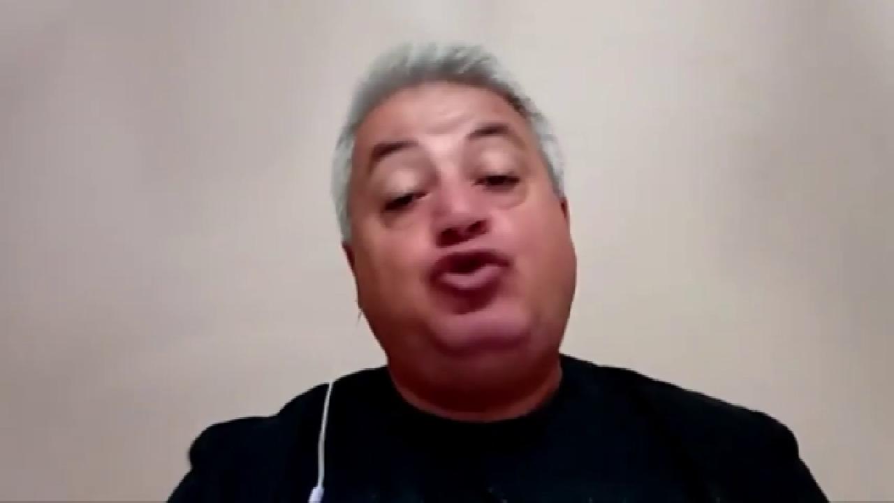 Estratti da La Voce del Pastore