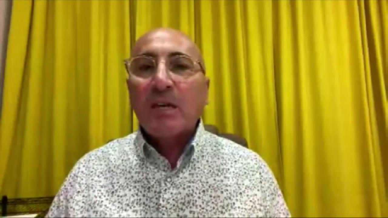 Estratti da La Voce del Pastore
