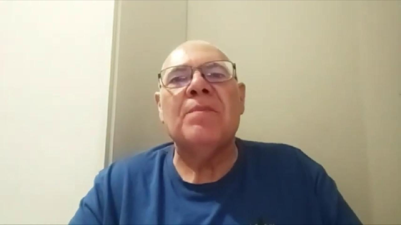 Estratti da La Voce del Pastore