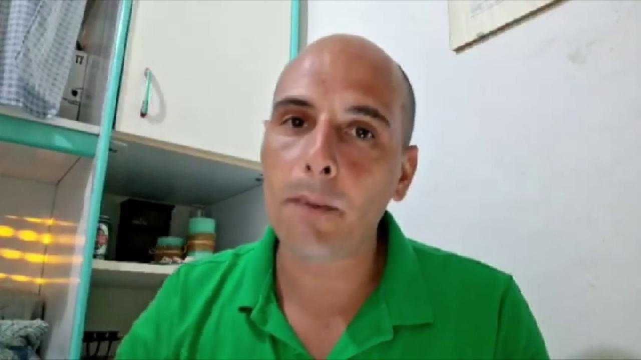 Estratti da La Voce del Pastore
