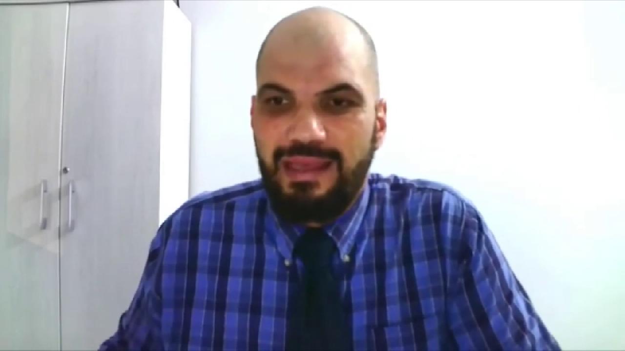 Estratti da La Voce del Pastore 