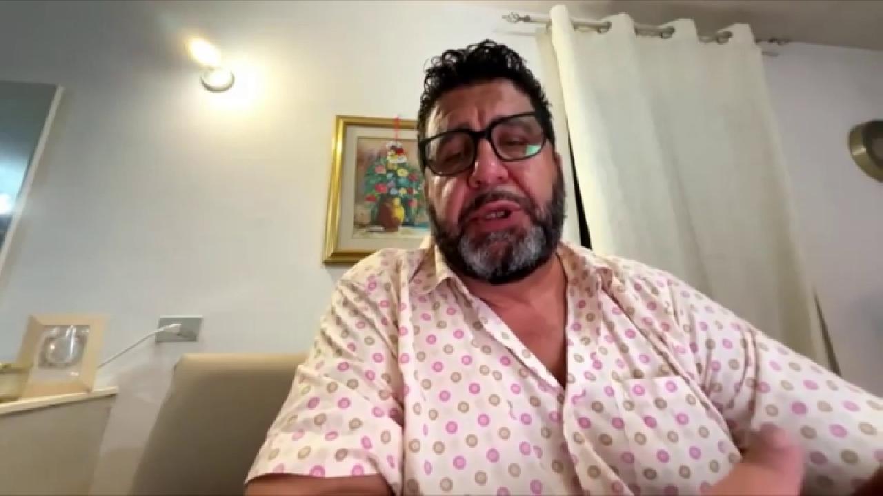 Estratti da La Voce del Pastore