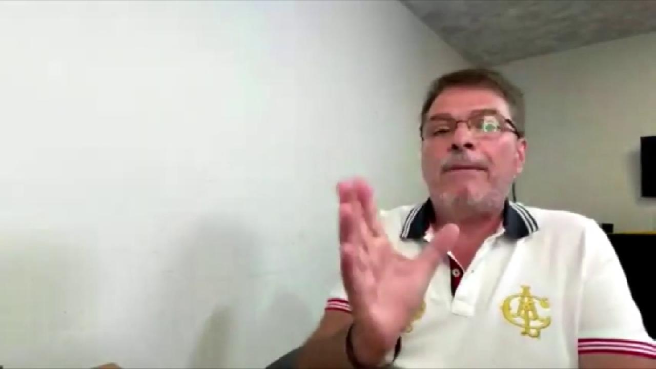 Estratti da La Voce del Pastore 