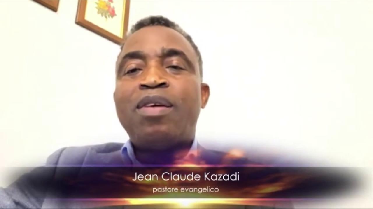 Estratti da La Voce del Pastore