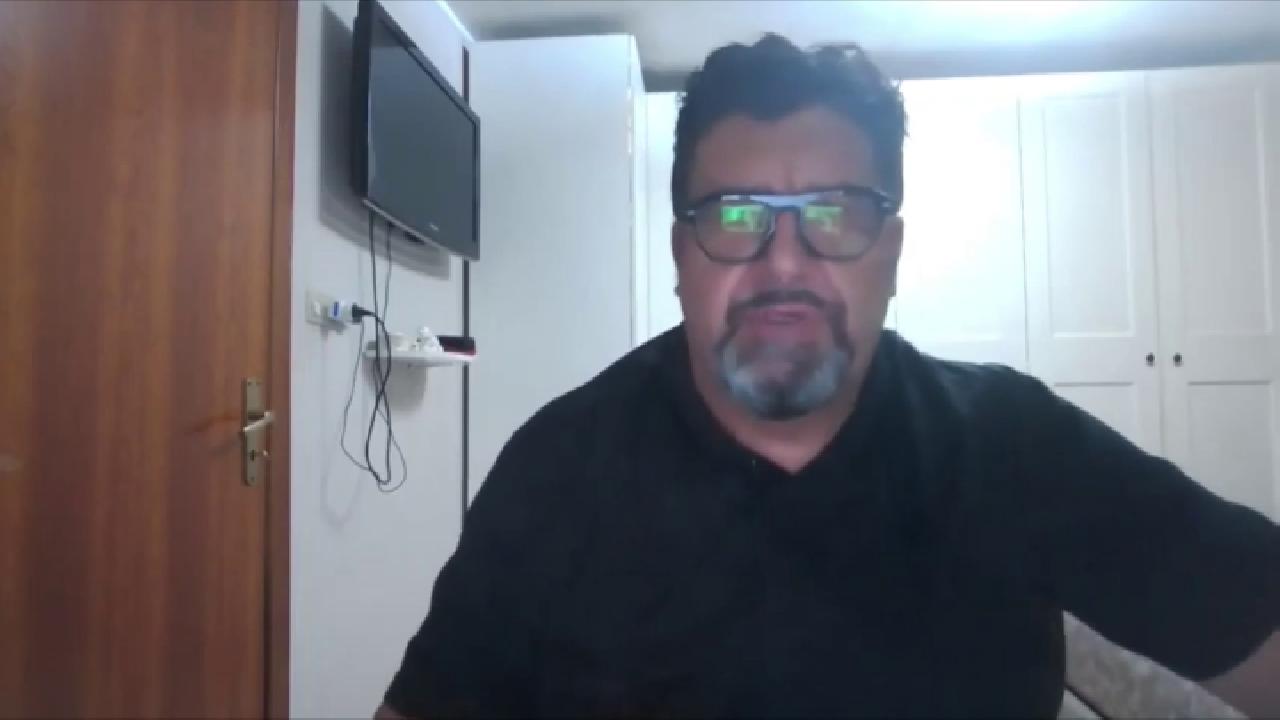 Estratti da La Voce del Pastore 