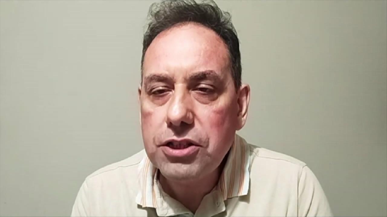 Estratti da La Voce del Pastore