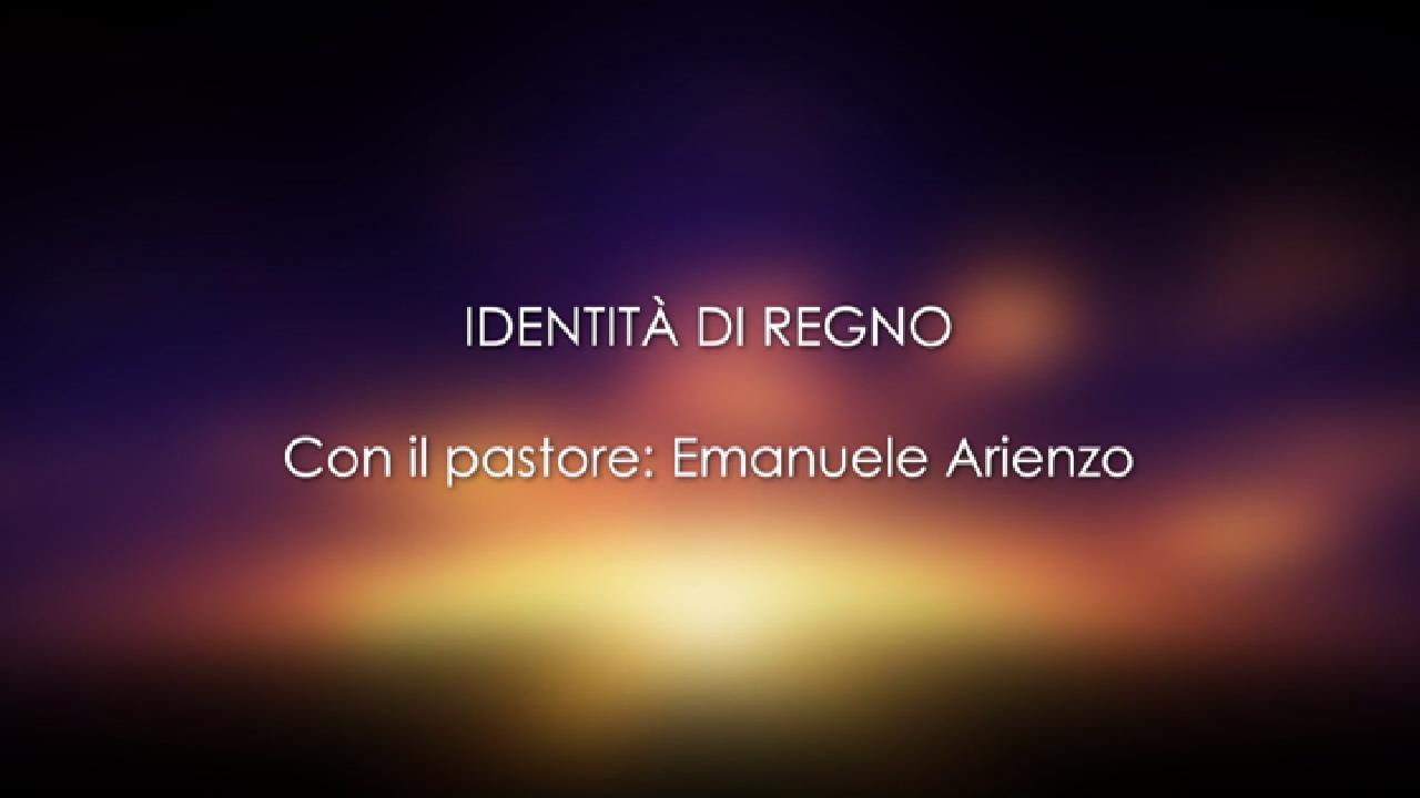 Estratti da La Voce del Pastore