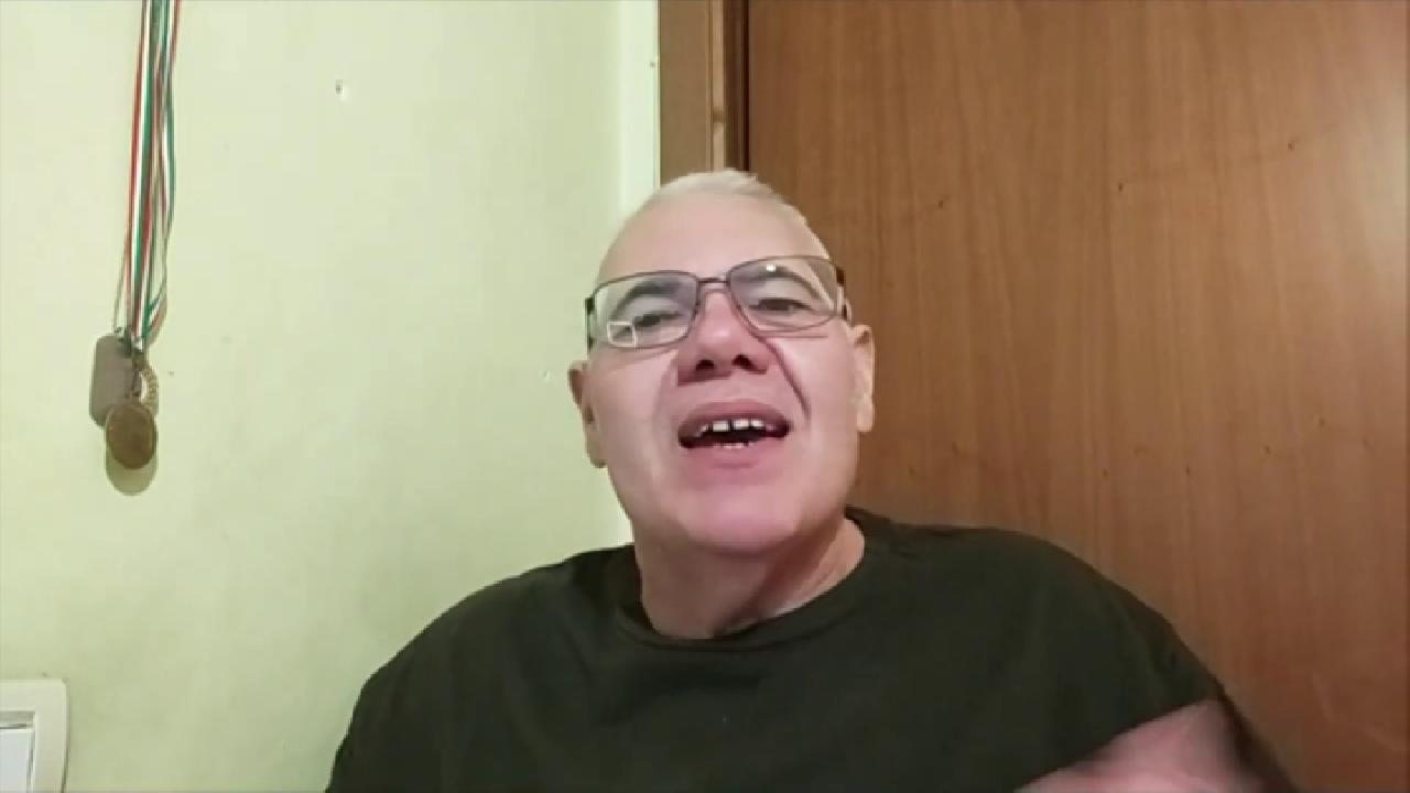 Estratti da La Voce del Pastore