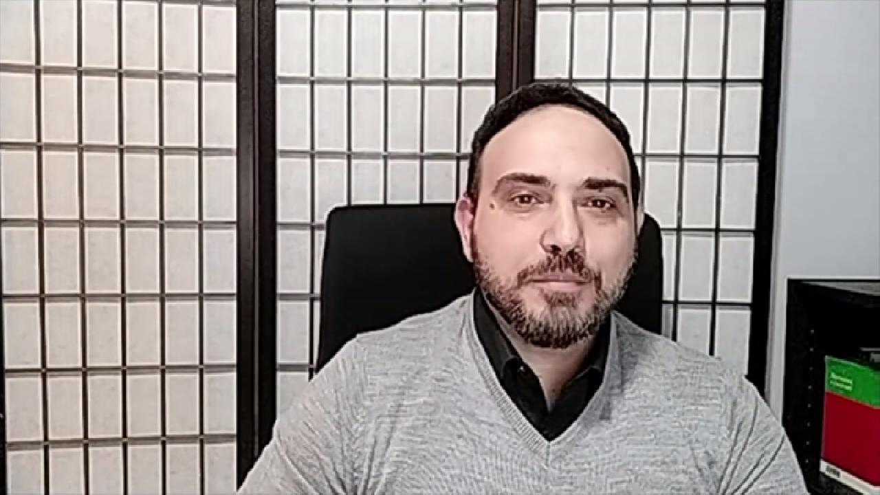 Estratti da La Voce del Pastore