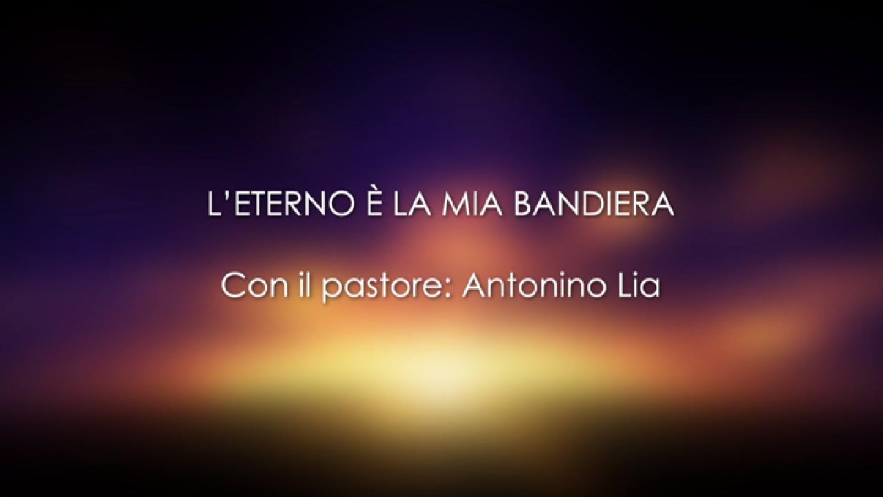 Estratti da La Voce del Pastore