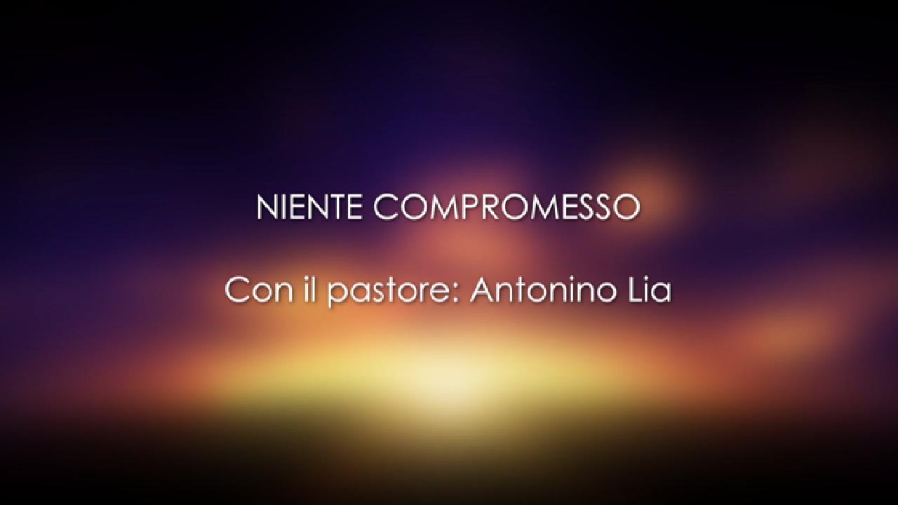 Estratti da La Voce del Pastore