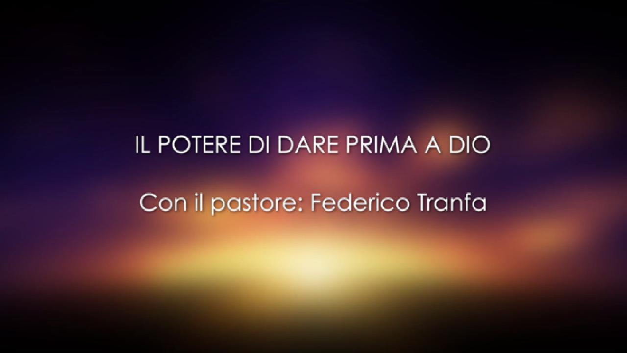Estratti da La Voce del Pastore