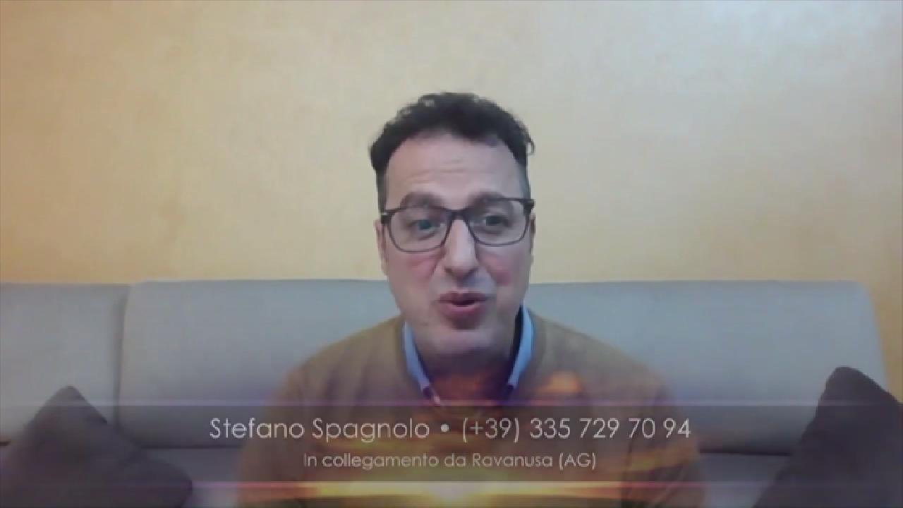 Estratti da La Voce del Pastore