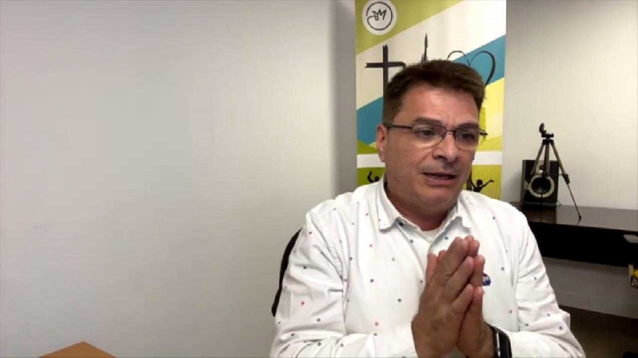 Estratti da La Voce del Pastore