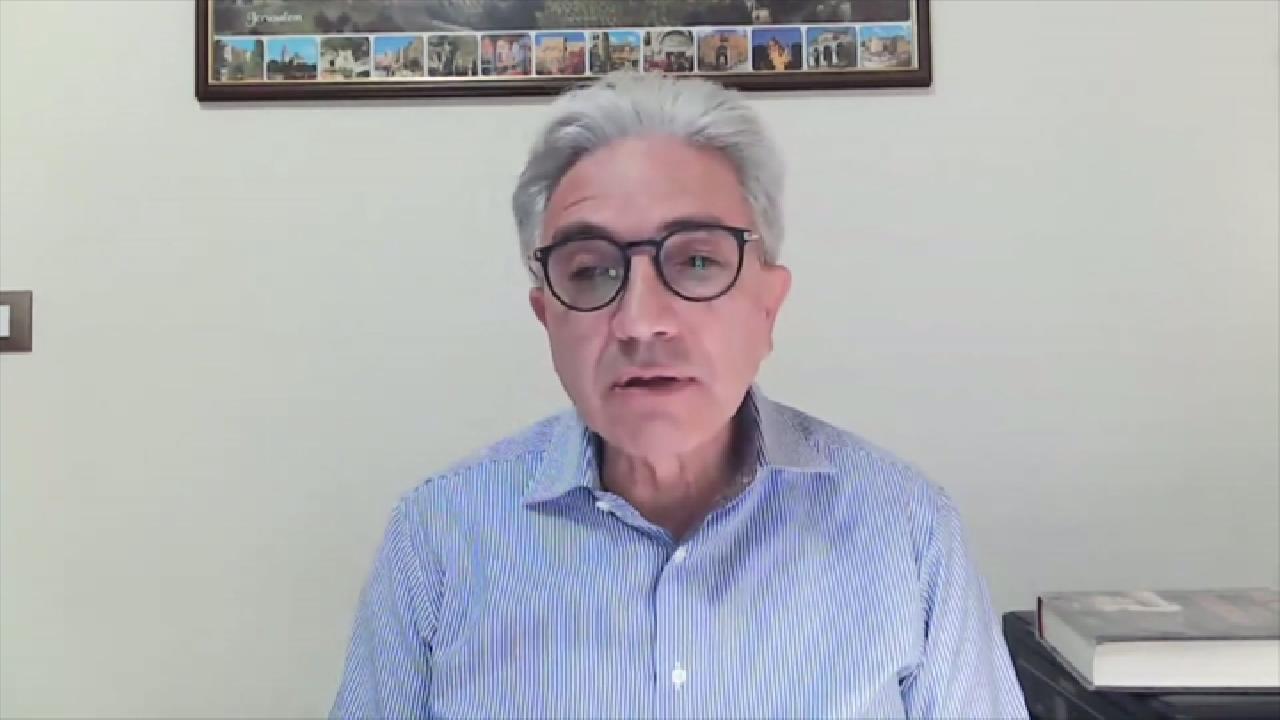 Estratti da La Voce del Pastore