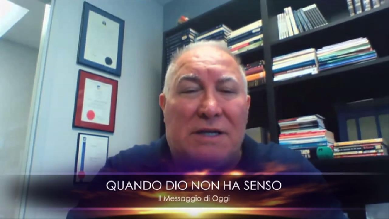 Estratti da La Voce del Pastore