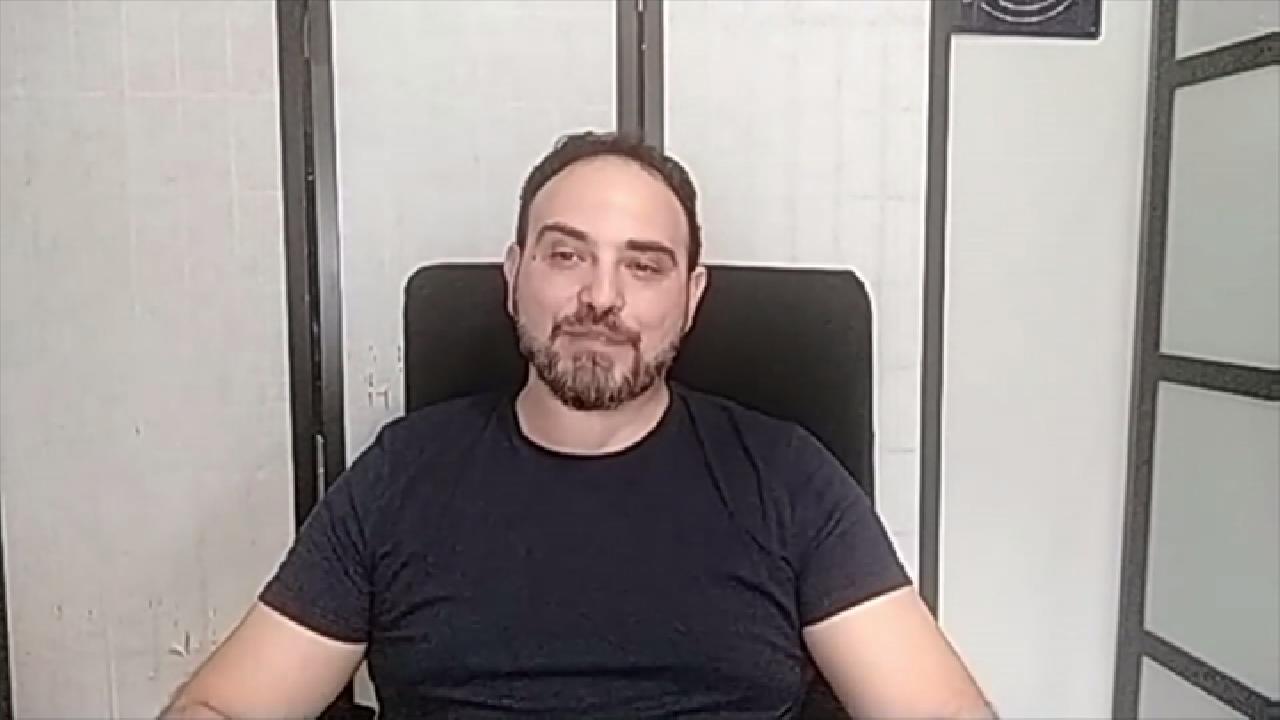 Estratti da La Voce del Pastore