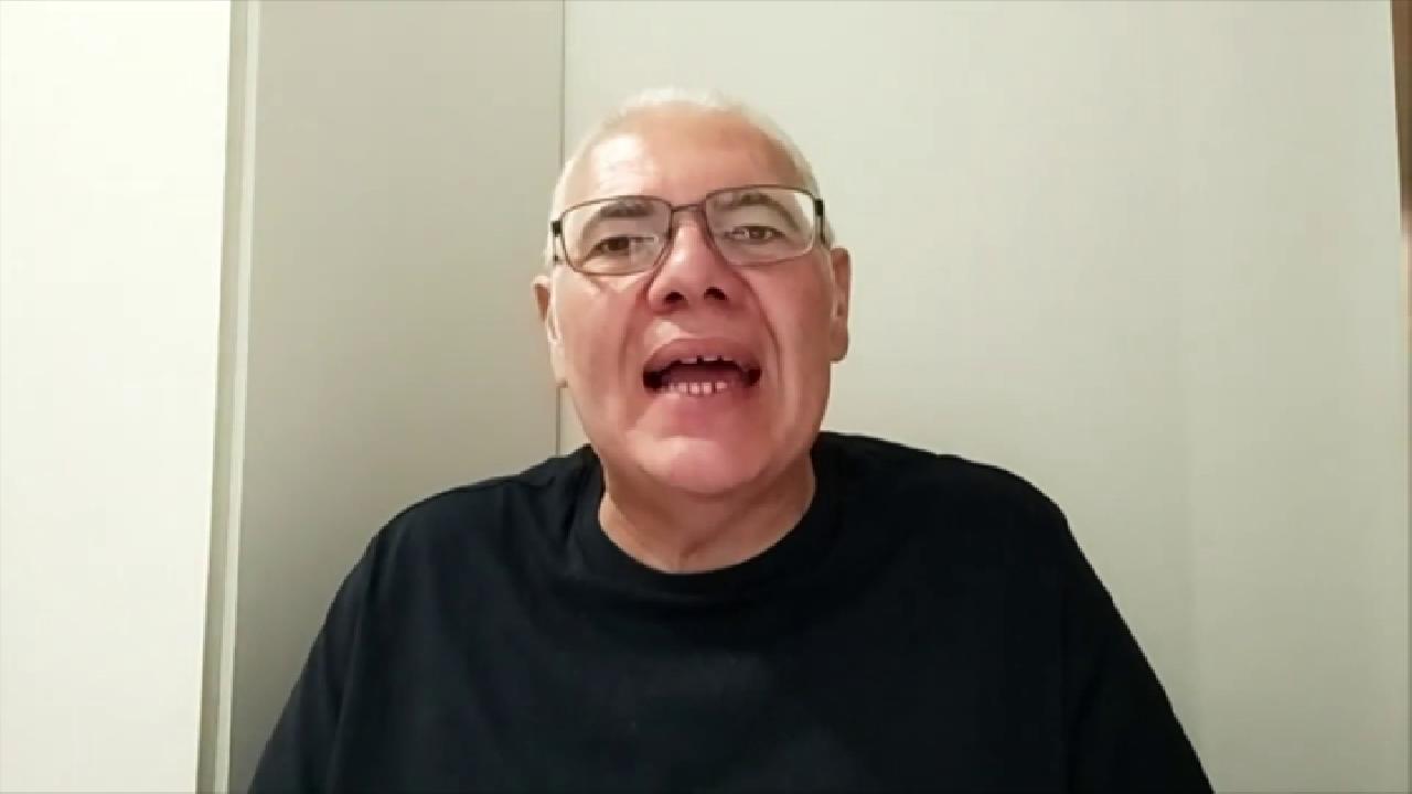 Estratti da La Voce del Pastore