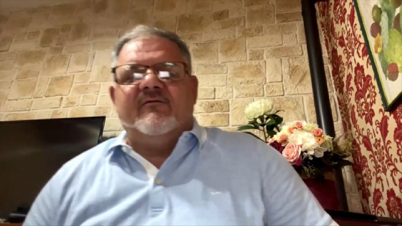 Estratti da La Voce del Pastore
