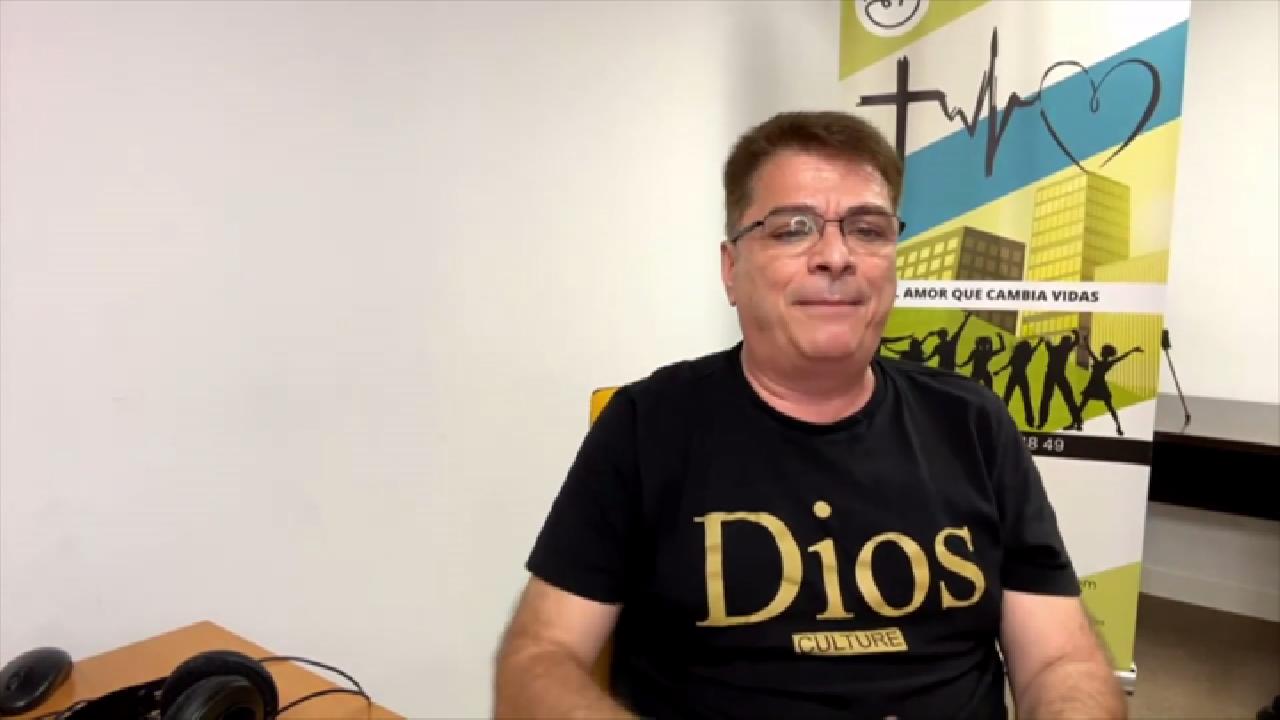 Estratti da La Voce del Pastore