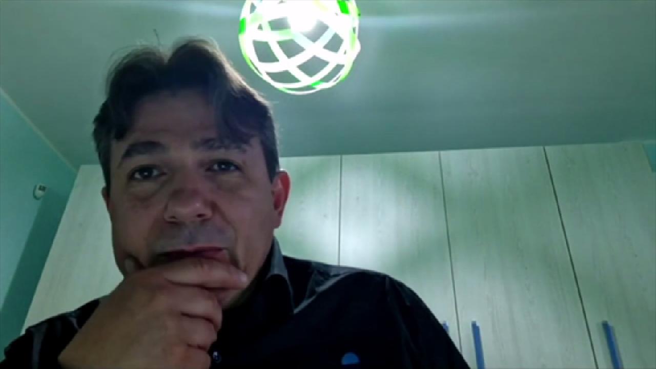 Estratti da La Voce del Pastore