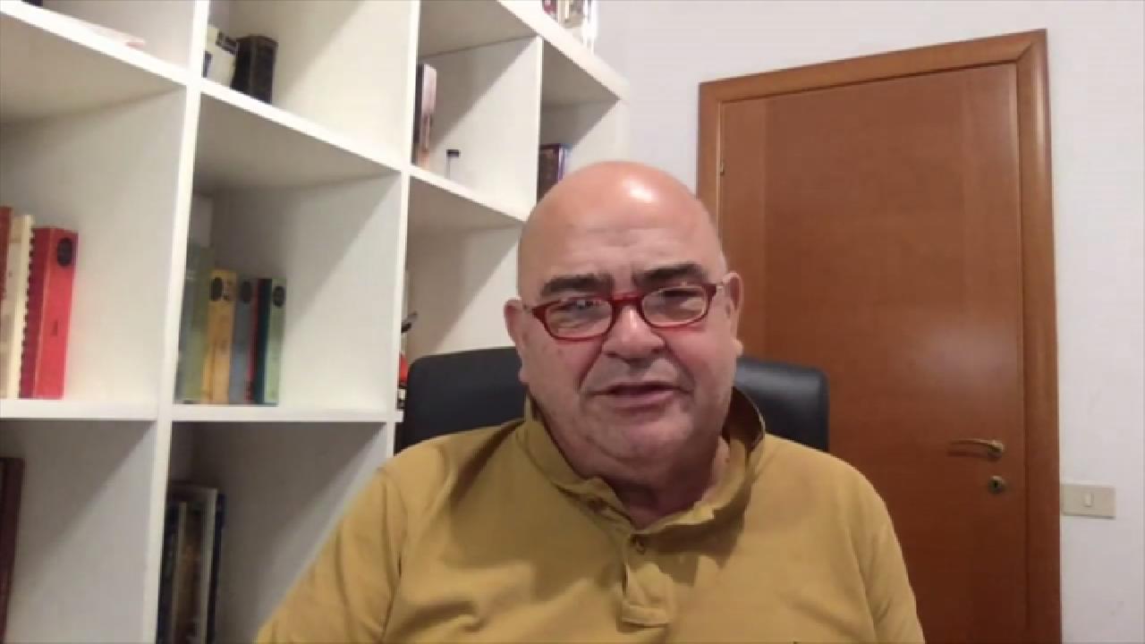 Estratti da La Voce del Pastore