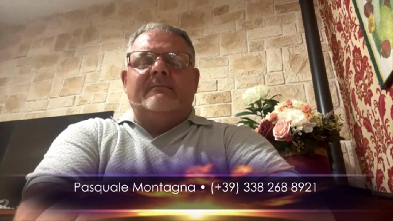 Estratti da La Voce del Pastore