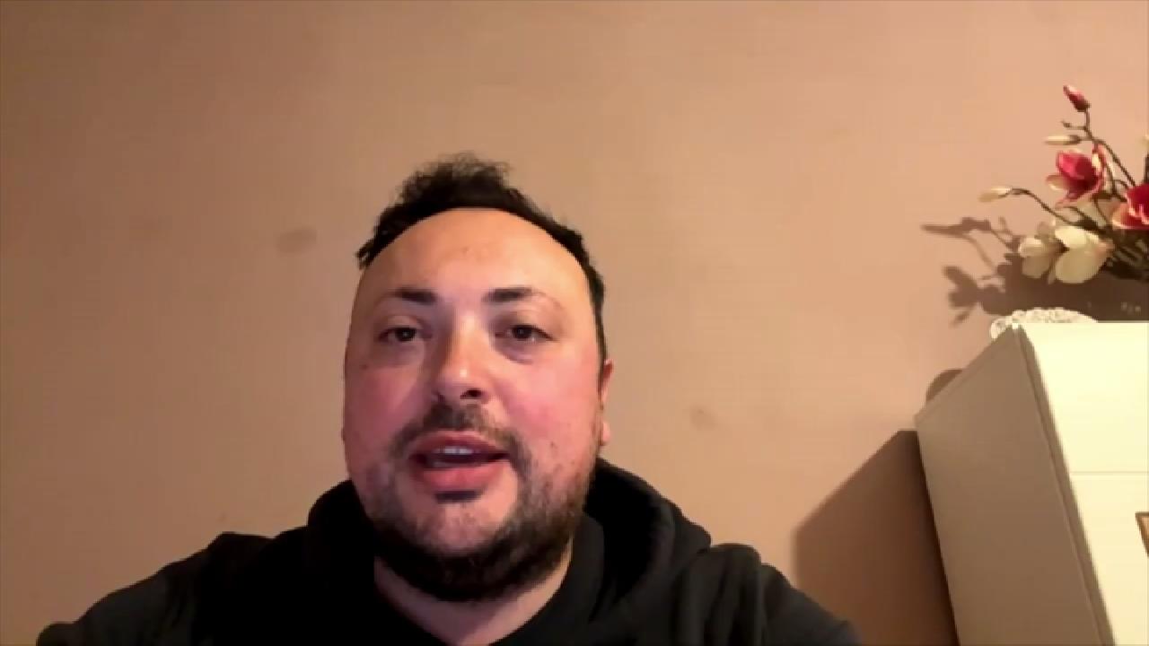 Estratti da La Voce del Pastore