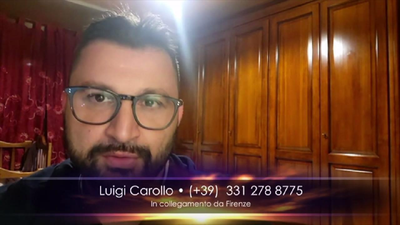 Estratti da La Voce del Pastore
